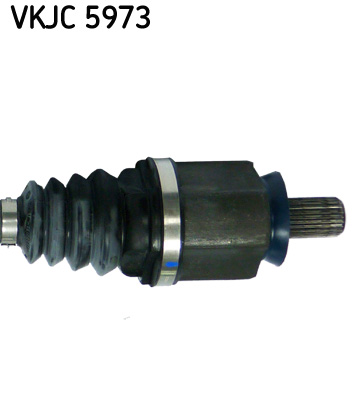 SKF VKJC 5973 Antriebswelle